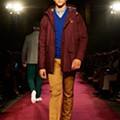 Desfile Colecção Inverno 84.jpg